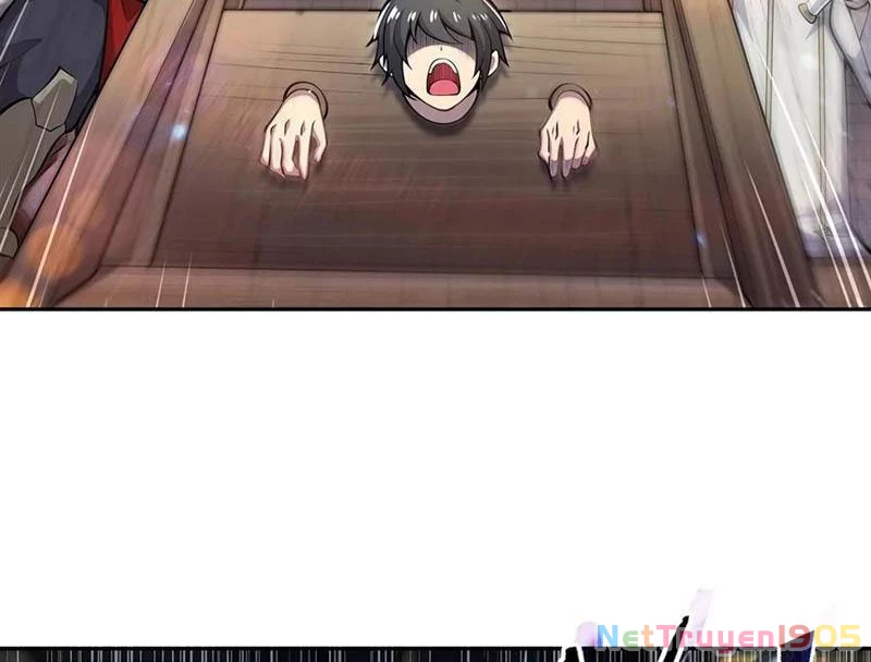 Những Phù Thủy Này Thật Không Đứng Đắn Chapter 1 - 42