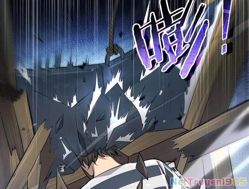 Những Phù Thủy Này Thật Không Đứng Đắn Chapter 1 - 43