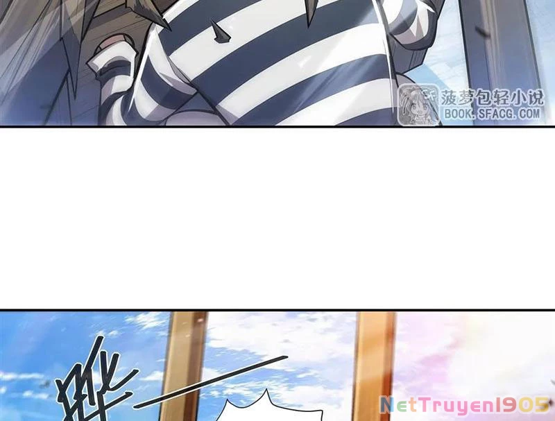 Những Phù Thủy Này Thật Không Đứng Đắn Chapter 1 - 44