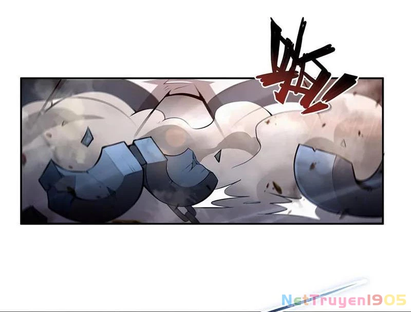 Những Phù Thủy Này Thật Không Đứng Đắn Chapter 1 - 46