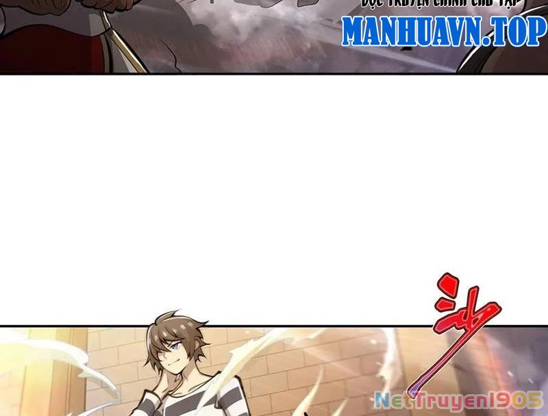 Những Phù Thủy Này Thật Không Đứng Đắn Chapter 1 - 48