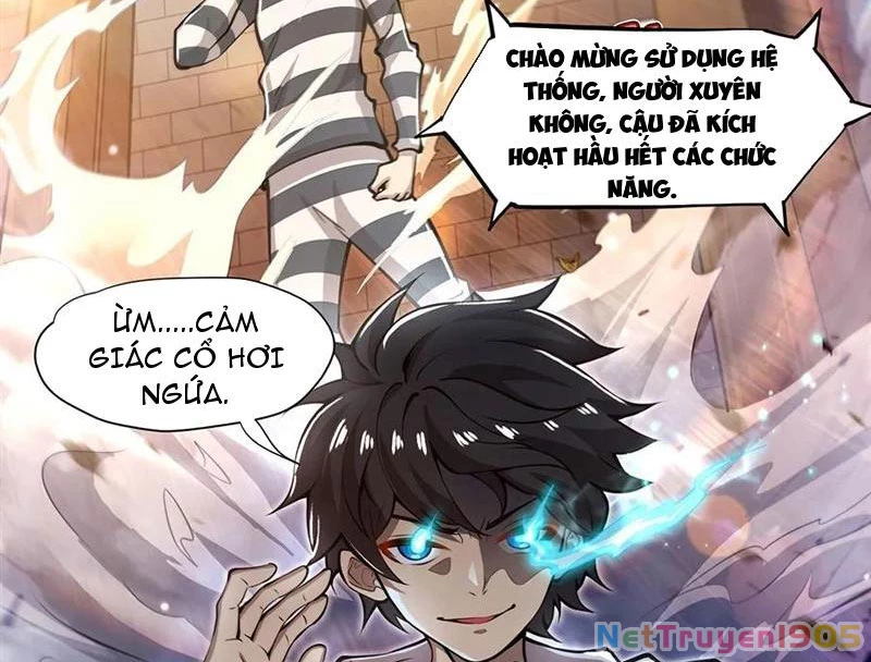 Những Phù Thủy Này Thật Không Đứng Đắn Chapter 1 - 49