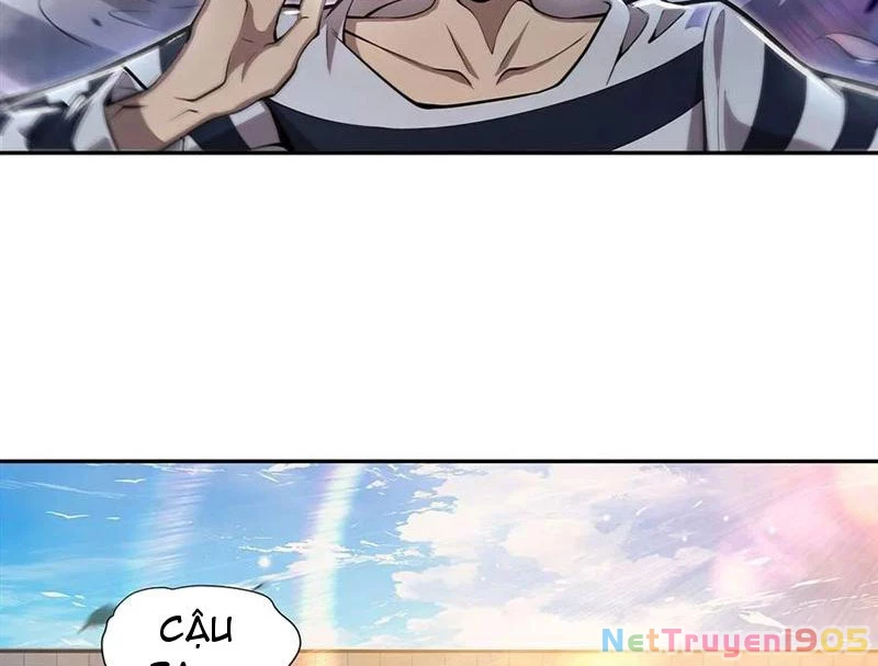 Những Phù Thủy Này Thật Không Đứng Đắn Chapter 1 - 50