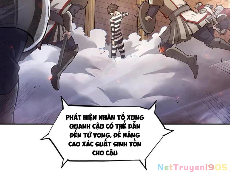 Những Phù Thủy Này Thật Không Đứng Đắn Chapter 1 - 55