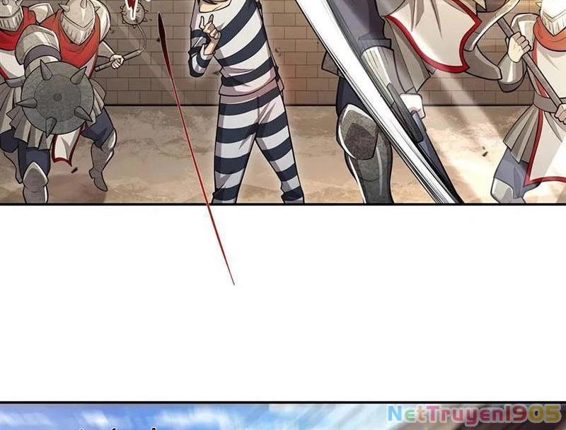 Những Phù Thủy Này Thật Không Đứng Đắn Chapter 1 - 57