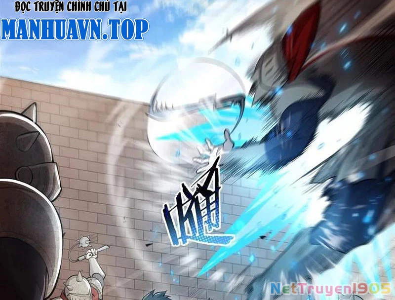 Những Phù Thủy Này Thật Không Đứng Đắn Chapter 1 - 58