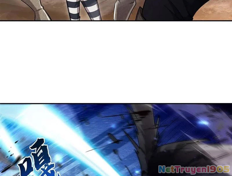 Những Phù Thủy Này Thật Không Đứng Đắn Chapter 1 - 61