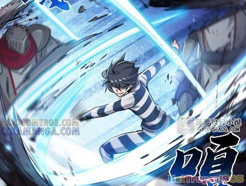 Những Phù Thủy Này Thật Không Đứng Đắn Chapter 1 - 62