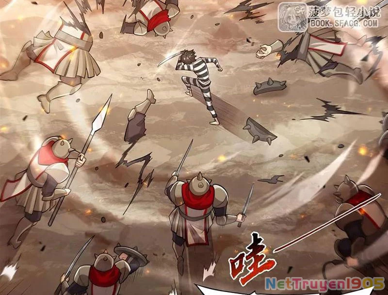 Những Phù Thủy Này Thật Không Đứng Đắn Chapter 1 - 64