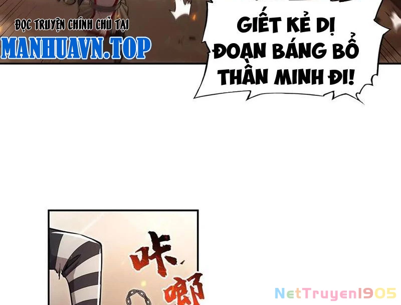 Những Phù Thủy Này Thật Không Đứng Đắn Chapter 1 - 65