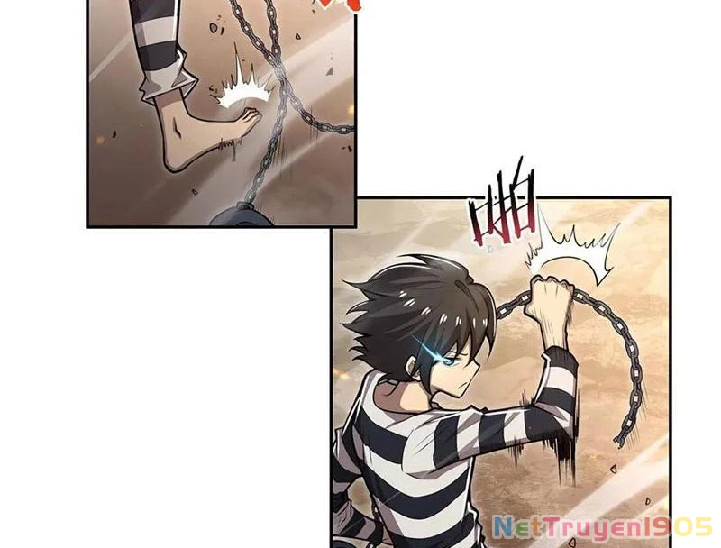 Những Phù Thủy Này Thật Không Đứng Đắn Chapter 1 - 66