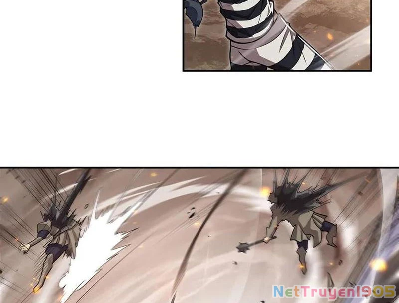 Những Phù Thủy Này Thật Không Đứng Đắn Chapter 1 - 67