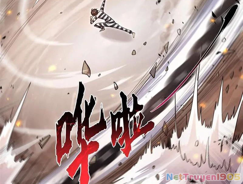 Những Phù Thủy Này Thật Không Đứng Đắn Chapter 1 - 68