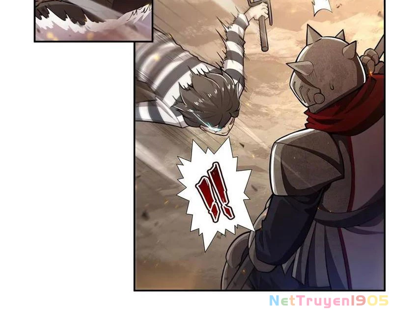 Những Phù Thủy Này Thật Không Đứng Đắn Chapter 2 - 5