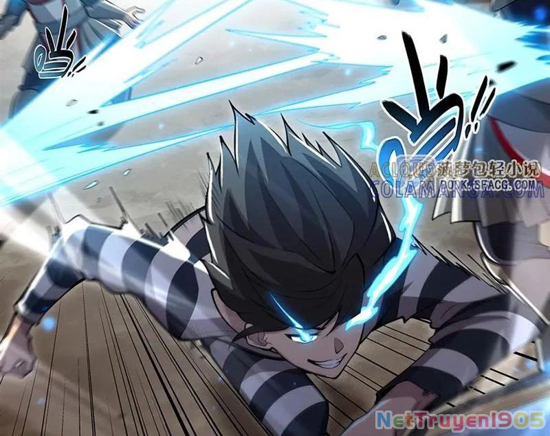 Những Phù Thủy Này Thật Không Đứng Đắn Chapter 2 - 7