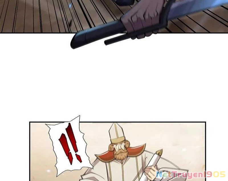 Những Phù Thủy Này Thật Không Đứng Đắn Chapter 2 - 8