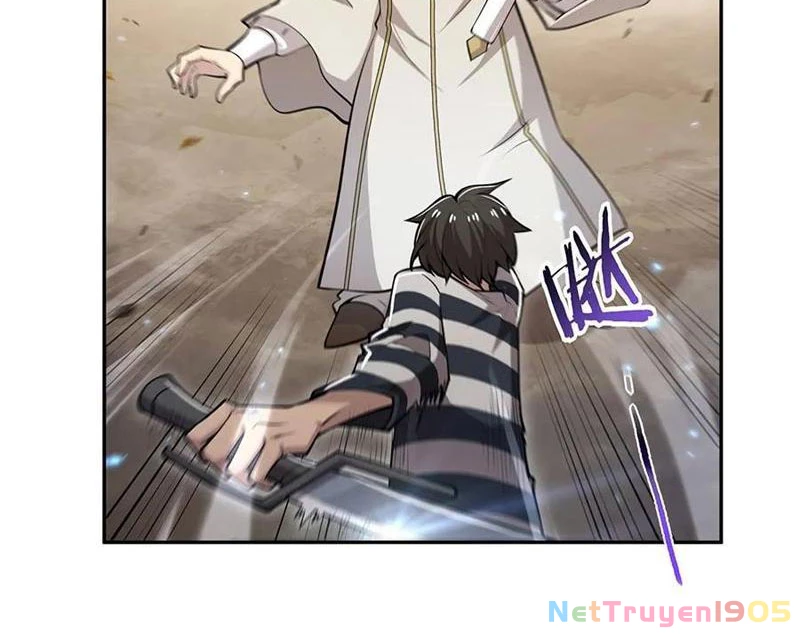 Những Phù Thủy Này Thật Không Đứng Đắn Chapter 2 - 9