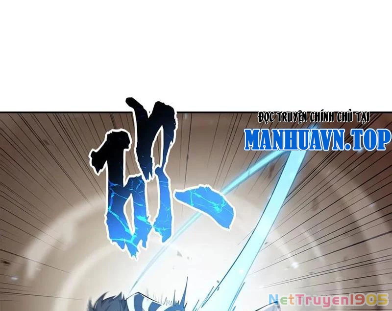 Những Phù Thủy Này Thật Không Đứng Đắn Chapter 2 - 10