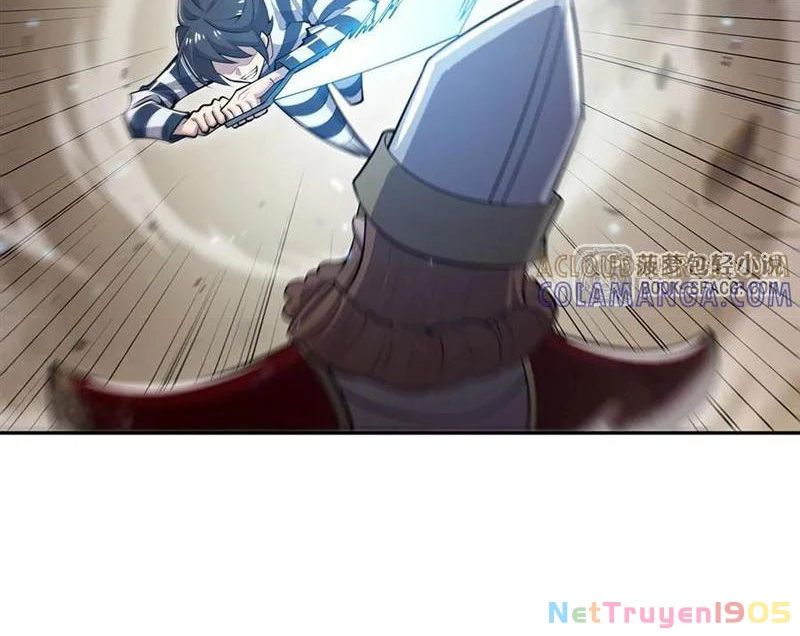 Những Phù Thủy Này Thật Không Đứng Đắn Chapter 2 - 11