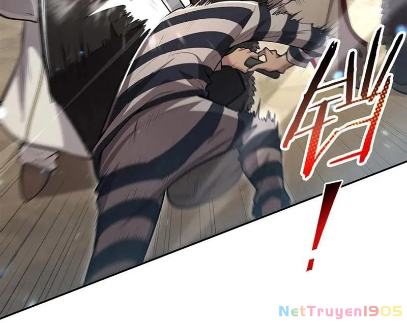 Những Phù Thủy Này Thật Không Đứng Đắn Chapter 2 - 13