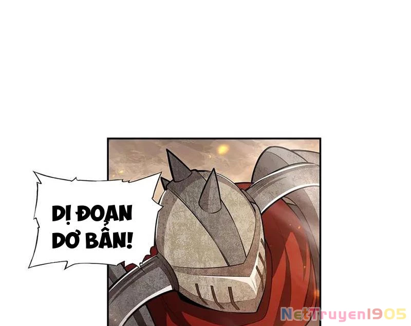 Những Phù Thủy Này Thật Không Đứng Đắn Chapter 2 - 14