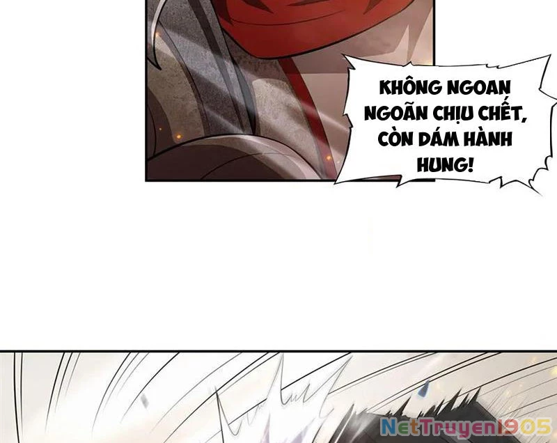 Những Phù Thủy Này Thật Không Đứng Đắn Chapter 2 - 15