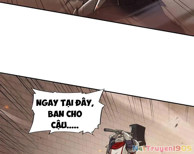 Những Phù Thủy Này Thật Không Đứng Đắn Chapter 2 - 17