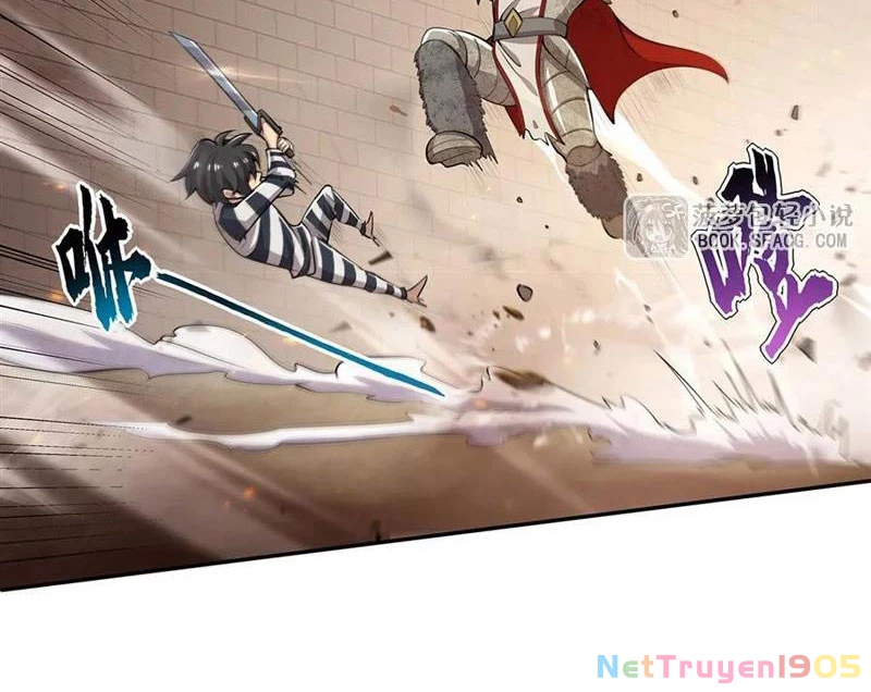 Những Phù Thủy Này Thật Không Đứng Đắn Chapter 2 - 18