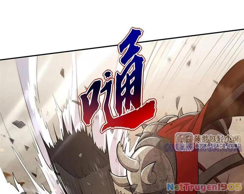 Những Phù Thủy Này Thật Không Đứng Đắn Chapter 2 - 19