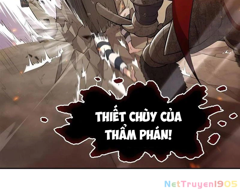 Những Phù Thủy Này Thật Không Đứng Đắn Chapter 2 - 20
