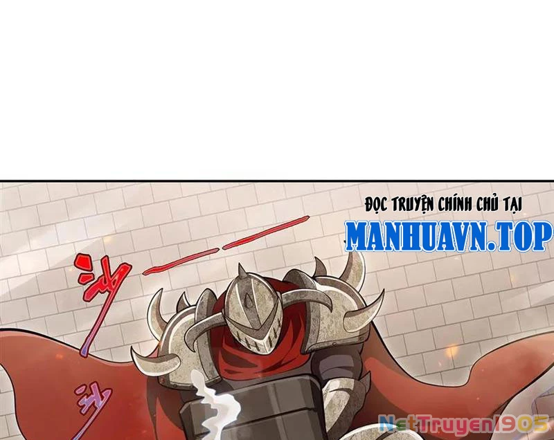 Những Phù Thủy Này Thật Không Đứng Đắn Chapter 2 - 21