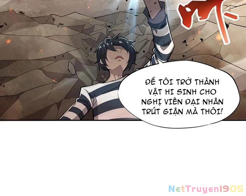 Những Phù Thủy Này Thật Không Đứng Đắn Chapter 2 - 25