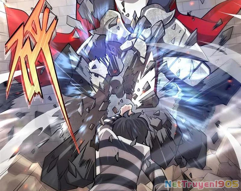 Những Phù Thủy Này Thật Không Đứng Đắn Chapter 2 - 28