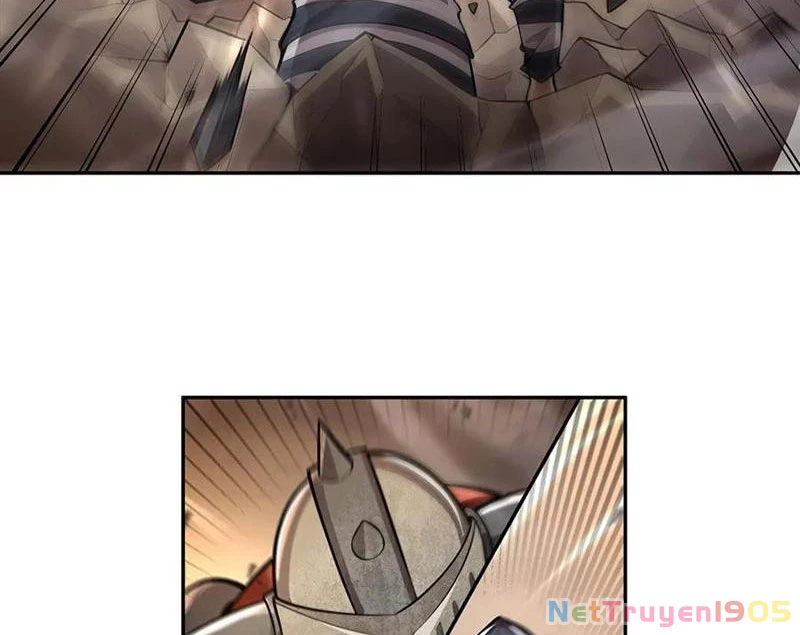 Những Phù Thủy Này Thật Không Đứng Đắn Chapter 2 - 29