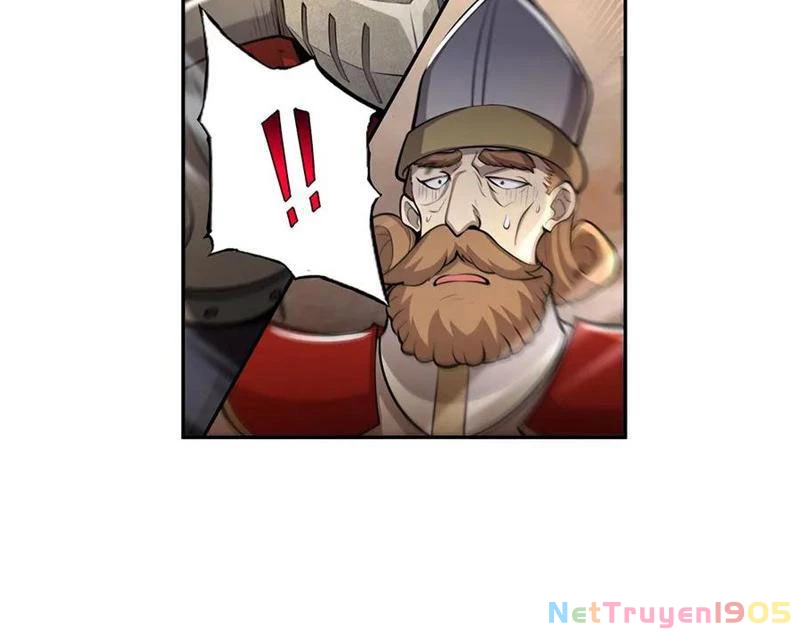 Những Phù Thủy Này Thật Không Đứng Đắn Chapter 2 - 30