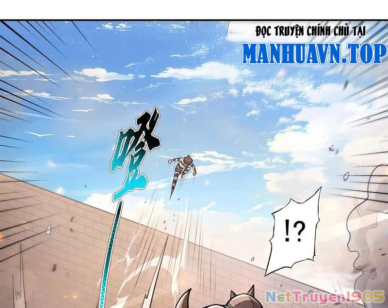 Những Phù Thủy Này Thật Không Đứng Đắn Chapter 2 - 31