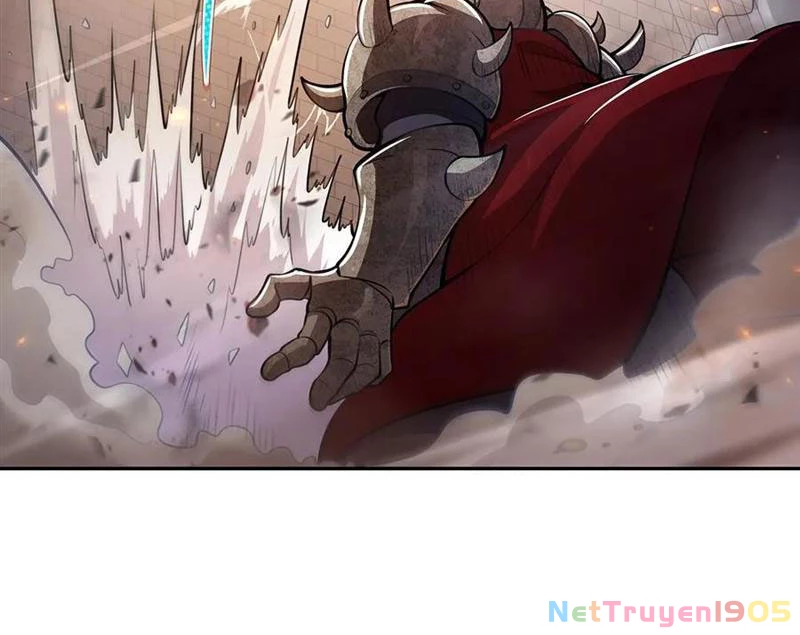 Những Phù Thủy Này Thật Không Đứng Đắn Chapter 2 - 32