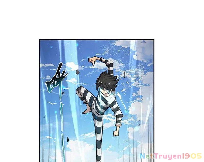 Những Phù Thủy Này Thật Không Đứng Đắn Chapter 2 - 33