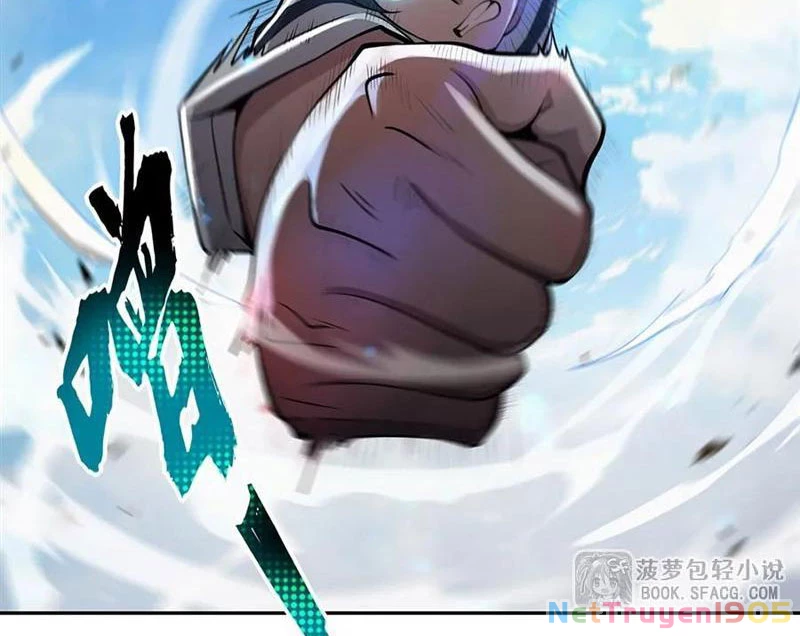 Những Phù Thủy Này Thật Không Đứng Đắn Chapter 2 - 35