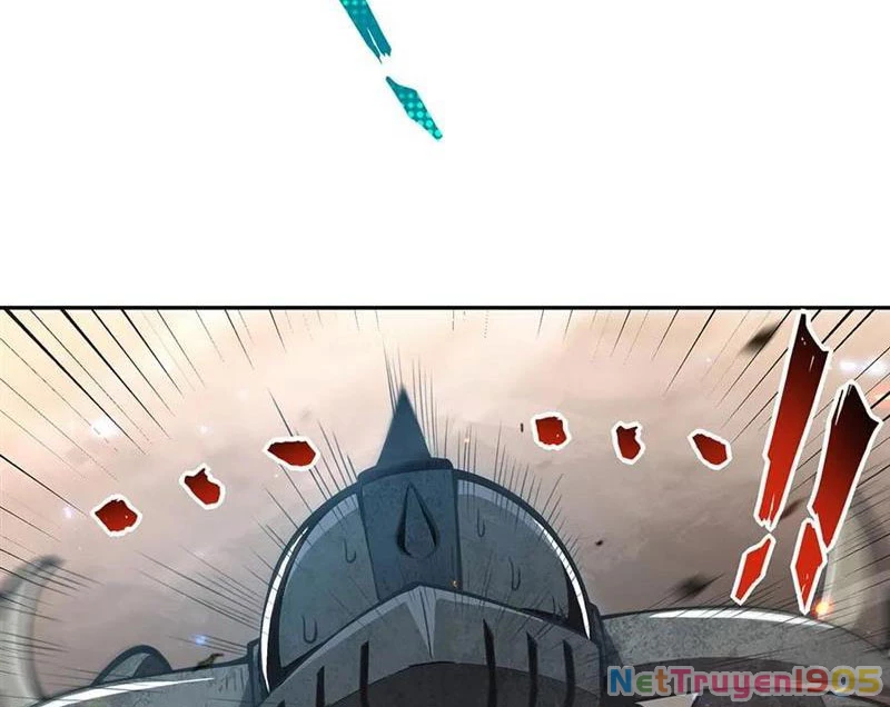 Những Phù Thủy Này Thật Không Đứng Đắn Chapter 2 - 36