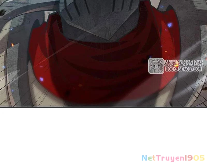 Những Phù Thủy Này Thật Không Đứng Đắn Chapter 2 - 37