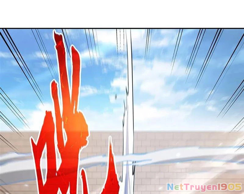 Những Phù Thủy Này Thật Không Đứng Đắn Chapter 2 - 38