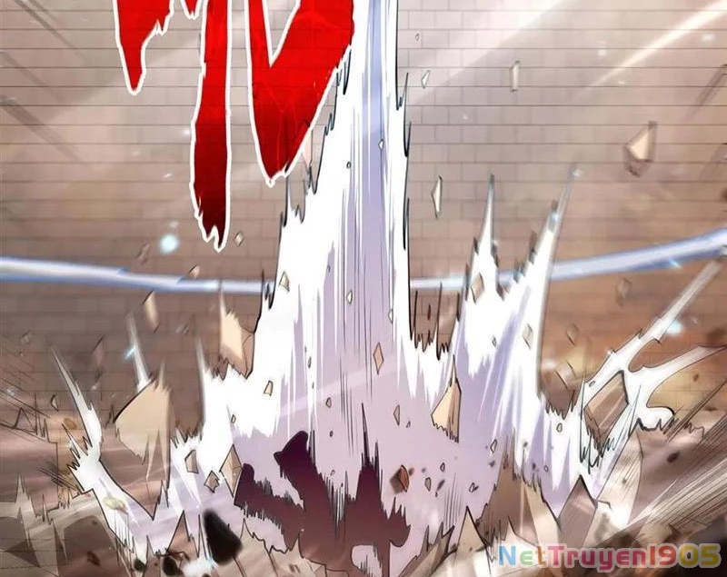 Những Phù Thủy Này Thật Không Đứng Đắn Chapter 2 - 39