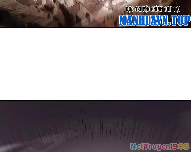 Những Phù Thủy Này Thật Không Đứng Đắn Chapter 2 - 40