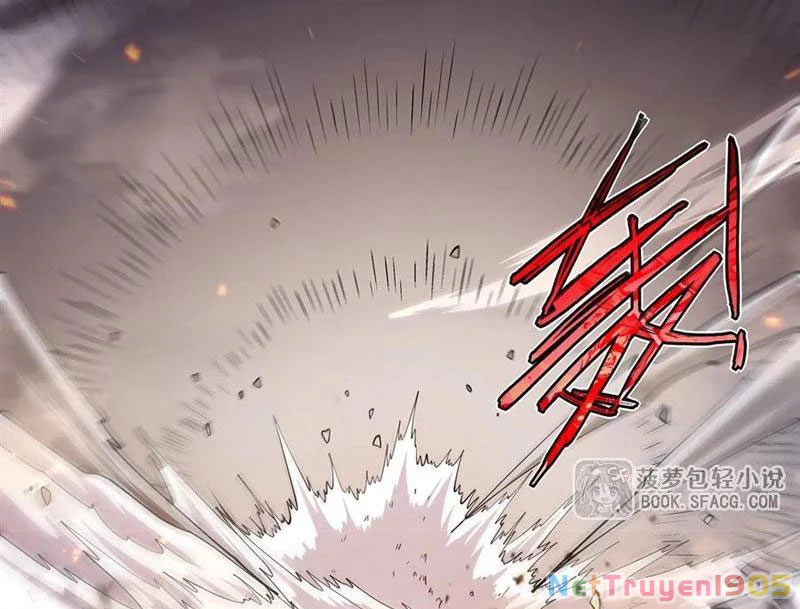 Những Phù Thủy Này Thật Không Đứng Đắn Chapter 2 - 41