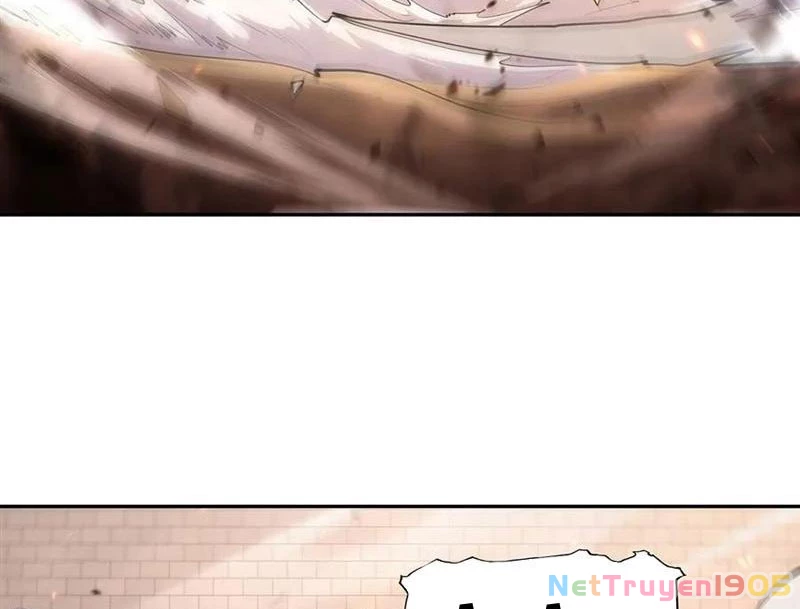 Những Phù Thủy Này Thật Không Đứng Đắn Chapter 2 - 42