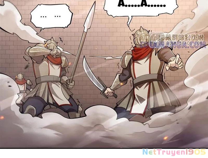 Những Phù Thủy Này Thật Không Đứng Đắn Chapter 2 - 43