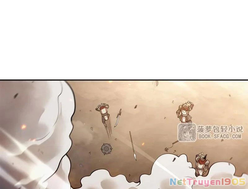 Những Phù Thủy Này Thật Không Đứng Đắn Chapter 2 - 44