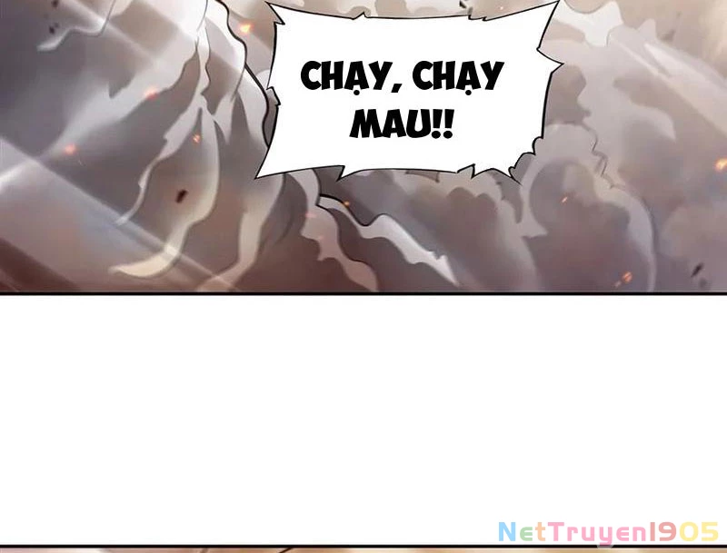 Những Phù Thủy Này Thật Không Đứng Đắn Chapter 2 - 45