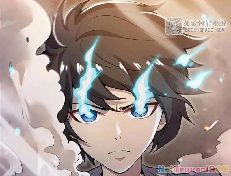 Những Phù Thủy Này Thật Không Đứng Đắn Chapter 2 - 46